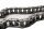 Timing chain kit tensioner guide rails BMW R 1200 GS K25 0307 R12 04-07