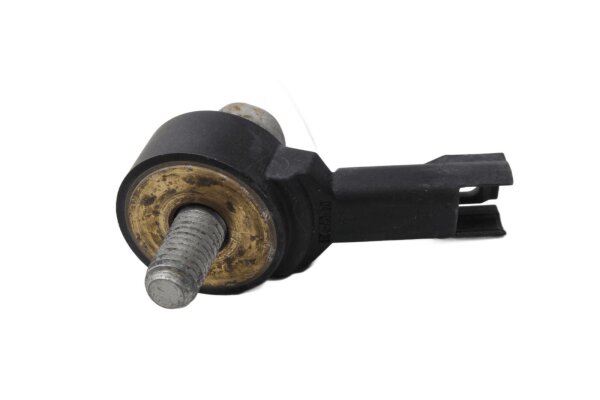 Klopsensor, rechter motorsensor, ontsteking BMW R 1200 GS K25 0307 R12 04-07