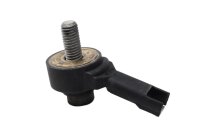 Klopsensor, rechter motorsensor, ontsteking BMW R 1200 GS K25 0307 R12 04-07