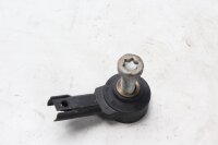 Klopsensor, rechter motorsensor, ontsteking BMW R 1200 GS K25 0307 R12 04-07