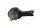 Klopsensor, rechter motorsensor, ontsteking BMW R 1200 GS K25 0307 R12 04-07