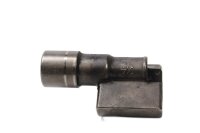 tuimelaar krukas uitlaatklepmechanisme X4 BMW R 1200 GS K25 0307 R12 04-07