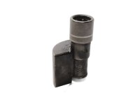 tuimelaar krukas uitlaatklepmechanisme X4 BMW R 1200 GS K25 0307 R12 04-07
