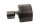 tuimelaar krukas uitlaatklepmechanisme X4 BMW R 1200 GS K25 0307 R12 04-07