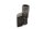 tuimelaar krukas uitlaatklepmechanisme X4 BMW R 1200 GS K25 0307 R12 04-07
