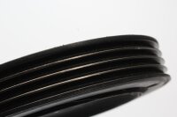 V-ribbed belt, pulley, tensioner BMW R 1200 GS K25 0307 R12 04-07