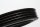 V-ribbed belt, pulley, tensioner BMW R 1200 GS K25 0307 R12 04-07