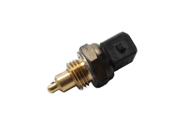Oljetemperaturgivare, temperatursond, sensor BMW R 1200 GS K25 0307 R12 04-07