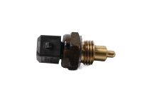 Oljetemperaturgivare, temperatursond, sensor BMW R 1200 GS K25 0307 R12 04-07