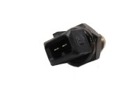 Oljetemperaturgivare, temperatursond, sensor BMW R 1200 GS K25 0307 R12 04-07