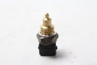 Oljetemperaturgivare, temperatursond, sensor BMW R 1200 GS K25 0307 R12 04-07