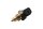 Oljetemperaturgivare, temperatursond, sensor BMW R 1200 GS K25 0307 R12 04-07