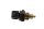 Oljetemperaturgivare, temperatursond, sensor BMW R 1200 GS K25 0307 R12 04-07