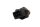 Oljetemperaturgivare, temperatursond, sensor BMW R 1200 GS K25 0307 R12 04-07