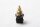 Oljetemperaturgivare, temperatursond, sensor BMW R 1200 GS K25 0307 R12 04-07