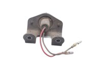 Kentekenplaatverlichting Kawasaki KLR 650 Tengai KL650A/B 89-94