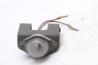 Kentekenplaatverlichting Kawasaki KLR 650 Tengai KL650A/B 89-94