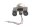 Kentekenplaatverlichting Kawasaki KLR 650 Tengai KL650A/B 89-94