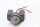 Kentekenplaatverlichting Kawasaki KLR 650 Tengai KL650A/B 89-94