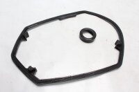 Ventildeckeldichtung Wellendichtring rechts BMW R 1200 GS K25 0307 R12 04-07