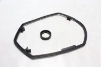 Ventildeckeldichtung Wellendichtring rechts BMW R 1200 GS K25 0307 R12 04-07