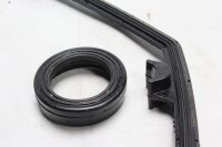 Ventildeckeldichtung Wellendichtring rechts BMW R 1200 GS K25 0307 R12 04-07