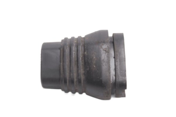 Front right indicator housing P61752 Kawasaki Versys 650 KLE 650 B LE650A 07-09