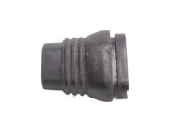 Front right indicator housing P61752 Kawasaki Versys 650 KLE 650 B LE650A 07-09