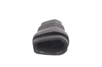 Front right indicator housing P61752 Kawasaki Versys 650 KLE 650 B LE650A 07-09