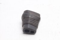 Front right indicator housing P61752 Kawasaki Versys 650 KLE 650 B LE650A 07-09