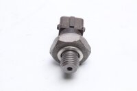 Olietrykssensor, oliepumpe BMW G 650 Xcountry E65X 0164 K15 07-10