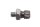 Olietrykssensor, oliepumpe BMW G 650 Xcountry E65X 0164 K15 07-10