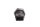 Olietrykssensor, oliepumpe BMW G 650 Xcountry E65X 0164 K15 07-10