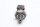 Olietrykssensor, oliepumpe BMW G 650 Xcountry E65X 0164 K15 07-10