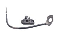 Sædelås Bowden-kabel BMW G 650 Xcountry E65X 0164 K15 07-10