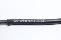 Sædelås Bowden-kabel BMW G 650 Xcountry E65X 0164 K15 07-10