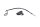 Sædelås Bowden-kabel BMW G 650 Xcountry E65X 0164 K15 07-10