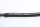 Sædelås Bowden-kabel BMW G 650 Xcountry E65X 0164 K15 07-10