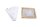 Oliepumpeskærmdækselfilter motorolie BMW G 650 Xcountry E65X 0164 K15 07-10