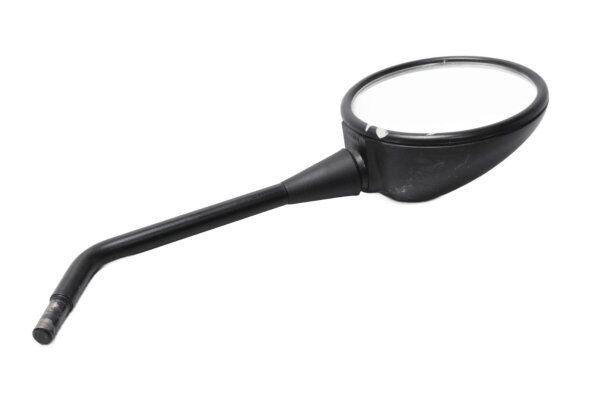 Spiegel rechts Rückspiegel Lenker BMW R 1200 GS K25 0307 R12 04-07