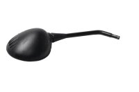 Spiegel rechts Rückspiegel Lenker BMW R 1200 GS K25 0307 R12 04-07
