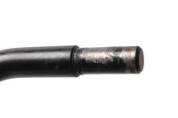 Spiegel rechts Rückspiegel Lenker BMW R 1200 GS K25 0307 R12 04-07