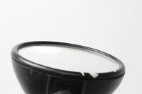 Spiegel rechts Rückspiegel Lenker BMW R 1200 GS K25 0307 R12 04-07