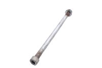 Axe de bras oscillant, cadre, boulon daxe BMW G 650...