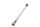 Svingarmsaksel, stel, akselbolt BMW G 650 Xcountry E65X 0164 K15 07-10