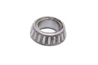 Steering head bearing tapered roller bearing top BMW G 650 Xcountry E65X 0164 K15 07-10