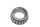 Steering head bearing tapered roller bearing top BMW G 650 Xcountry E65X 0164 K15 07-10