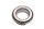Steering head bearing tapered roller bearing top BMW G 650 Xcountry E65X 0164 K15 07-10