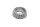 Steering head bearing tapered roller bearing top BMW G 650 Xcountry E65X 0164 K15 07-10