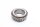 Steering head bearing tapered roller bearing top BMW G 650 Xcountry E65X 0164 K15 07-10